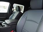 New 2025 Ram 3500 Tradesman Crew Cab 4x4 Flatbed Truck for sale #TG580239 - photo 13