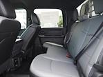 New 2025 Ram 3500 Tradesman Crew Cab 4x4 Flatbed Truck for sale #TG580239 - photo 14