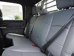 New 2025 Ram 3500 Tradesman Crew Cab 4x4 Flatbed Truck for sale #TG580239 - photo 15