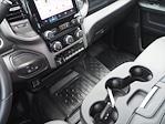 New 2025 Ram 3500 Tradesman Crew Cab 4x4 Flatbed Truck for sale #TG580239 - photo 20