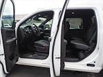 New 2025 Ram 3500 Tradesman Crew Cab 4x4 Flatbed Truck for sale #TG580239 - photo 24