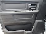 New 2025 Ram 3500 Tradesman Crew Cab 4x4 Flatbed Truck for sale #TG580239 - photo 25