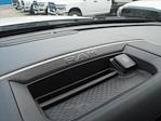 New 2025 Ram 3500 Tradesman Crew Cab 4x4 Flatbed Truck for sale #TG580239 - photo 28