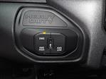 New 2025 Ram 3500 Tradesman Crew Cab 4x4 Flatbed Truck for sale #TG580239 - photo 29
