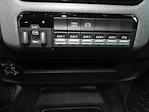 New 2025 Ram 3500 Tradesman Crew Cab 4x4 Flatbed Truck for sale #TG580239 - photo 30