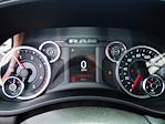 New 2025 Ram 3500 Tradesman Crew Cab 4x4 Flatbed Truck for sale #TG580239 - photo 31