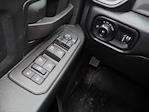 New 2025 Ram 3500 Tradesman Crew Cab 4x4 Flatbed Truck for sale #TG580239 - photo 32