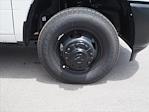 New 2025 Ram 3500 Tradesman Crew Cab 4x4 Flatbed Truck for sale #TG580239 - photo 6
