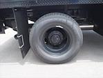 New 2025 Ram 3500 Tradesman Crew Cab 4x4 Flatbed Truck for sale #TG580239 - photo 7