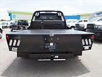 New 2025 Ram 3500 Tradesman Crew Cab 4x4 Flatbed Truck for sale #TG580239 - photo 9
