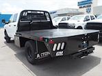 New 2025 Ram 3500 Tradesman Crew Cab 4x4 Flatbed Truck for sale #TG580239 - photo 2