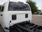 New 2025 Ram 3500 Tradesman Crew Cab 4x4 60 CA Cab Chassis for sale #TG580240 - photo 3