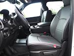 New 2025 Ram 3500 Tradesman Crew Cab 4x4 60 CA Cab Chassis for sale #TG580240 - photo 5