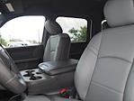 New 2025 Ram 3500 Tradesman Crew Cab 4x4 60 CA Cab Chassis for sale #TG580240 - photo 7