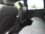 New 2025 Ram 3500 Tradesman Crew Cab 4x4 60 CA Cab Chassis for sale #TG580240 - photo 13
