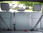 New 2025 Ram 3500 Tradesman Crew Cab 4x4 60 CA Cab Chassis for sale #TG580240 - photo 15