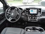 New 2025 Ram 3500 Tradesman Crew Cab 4x4 60 CA Cab Chassis for sale #TG580240 - photo 19
