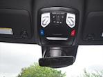 New 2025 Ram 3500 Tradesman Crew Cab 4x4 60 CA Cab Chassis for sale #TG580240 - photo 22
