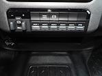 New 2025 Ram 3500 Tradesman Crew Cab 4x4 60 CA Cab Chassis for sale #TG580240 - photo 24