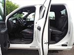New 2025 Ram 3500 Tradesman Crew Cab 4x4 60 CA Cab Chassis for sale #TG580240 - photo 25