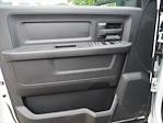 New 2025 Ram 3500 Tradesman Crew Cab 4x4 60 CA Cab Chassis for sale #TG580240 - photo 26