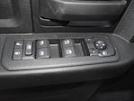 New 2025 Ram 3500 Tradesman Crew Cab 4x4 60 CA Cab Chassis for sale #TG580240 - photo 27