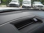 New 2025 Ram 3500 Tradesman Crew Cab 4x4 60 CA Cab Chassis for sale #TG580240 - photo 29