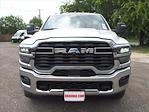 New 2025 Ram 3500 Tradesman Crew Cab 4x4 60 CA Cab Chassis for sale #TG580240 - photo 6