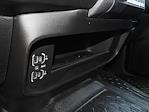 New 2025 Ram 3500 Tradesman Crew Cab 4x4 60 CA Cab Chassis for sale #TG580240 - photo 30