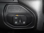 New 2025 Ram 3500 Tradesman Crew Cab 4x4 60 CA Cab Chassis for sale #TG580240 - photo 31
