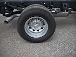 New 2025 Ram 3500 Tradesman Crew Cab 4x4 60 CA Cab Chassis for sale #TG580240 - photo 12