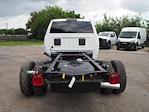 New 2025 Ram 3500 Tradesman Crew Cab 4x4 60 CA Cab Chassis for sale #TG580240 - photo 16