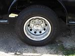 New 2025 Ram 3500 Tradesman Crew Cab 4WD CM Truck Beds Hauler Body for sale #TG580241 - photo 3
