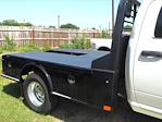 New 2025 Ram 3500 Tradesman Crew Cab 4WD CM Truck Beds Hauler Body for sale #TG580241 - photo 5