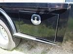 New 2025 Ram 3500 Tradesman Crew Cab 4WD CM Truck Beds Hauler Body for sale #TG580241 - photo 6