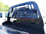 New 2025 Ram 3500 Tradesman Crew Cab 4WD CM Truck Beds Hauler Body for sale #TG580241 - photo 8