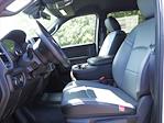 New 2025 Ram 3500 Tradesman Crew Cab 4WD CM Truck Beds Hauler Body for sale #TG580241 - photo 10