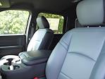 New 2025 Ram 3500 Tradesman Crew Cab 4WD CM Truck Beds Hauler Body for sale #TG580241 - photo 12