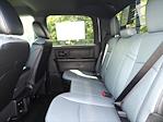New 2025 Ram 3500 Tradesman Crew Cab 4WD CM Truck Beds Hauler Body for sale #TG580241 - photo 14