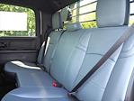 New 2025 Ram 3500 Tradesman Crew Cab 4WD CM Truck Beds Hauler Body for sale #TG580241 - photo 16
