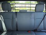 New 2025 Ram 3500 Tradesman Crew Cab 4WD CM Truck Beds Hauler Body for sale #TG580241 - photo 18
