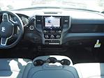 New 2025 Ram 3500 Tradesman Crew Cab 4WD CM Truck Beds Hauler Body for sale #TG580241 - photo 23
