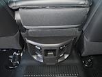 New 2025 Ram 3500 Tradesman Crew Cab 4WD CM Truck Beds Hauler Body for sale #TG580241 - photo 26