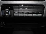 New 2025 Ram 3500 Tradesman Crew Cab 4WD CM Truck Beds Hauler Body for sale #TG580241 - photo 27