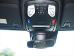 New 2025 Ram 3500 Tradesman Crew Cab 4WD CM Truck Beds Hauler Body for sale #TG580241 - photo 29