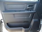 New 2025 Ram 3500 Tradesman Crew Cab 4WD CM Truck Beds Hauler Body for sale #TG580241 - photo 30