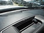 New 2025 Ram 3500 Tradesman Crew Cab 4WD CM Truck Beds Hauler Body for sale #TG580241 - photo 33