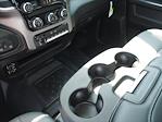 New 2025 Ram 3500 Tradesman Crew Cab 4WD CM Truck Beds Hauler Body for sale #TG580241 - photo 35
