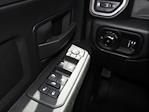 New 2025 Ram 3500 Tradesman Crew Cab 4WD CM Truck Beds Hauler Body for sale #TG580241 - photo 36