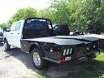 New 2025 Ram 3500 Tradesman Crew Cab 4WD CM Truck Beds Hauler Body for sale #TG580241 - photo 2